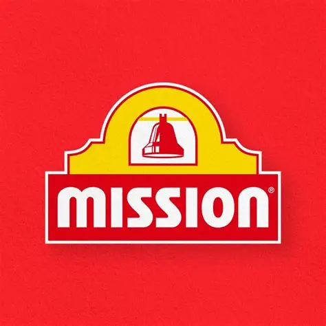 Mission Foods México